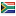 beige.co.za hosted country